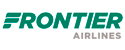 Frontier Airlines