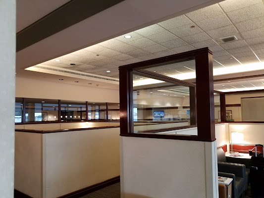 american-airlines-admirals-club