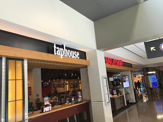 bar-symon