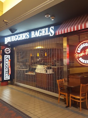 brueggers-bagels