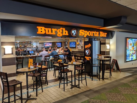 burgh-sportz-bar-d