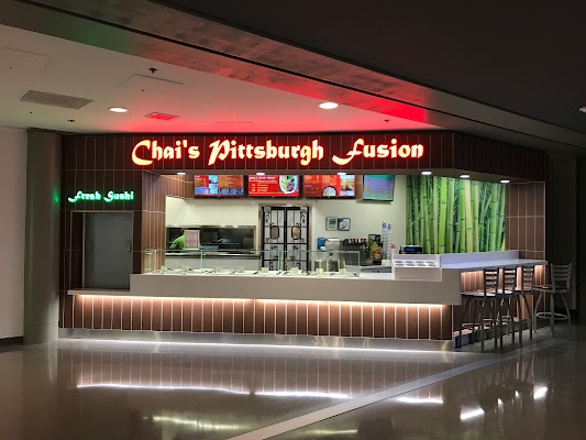 chais-pittsburgh-fusion