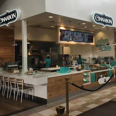 cinnabon-1