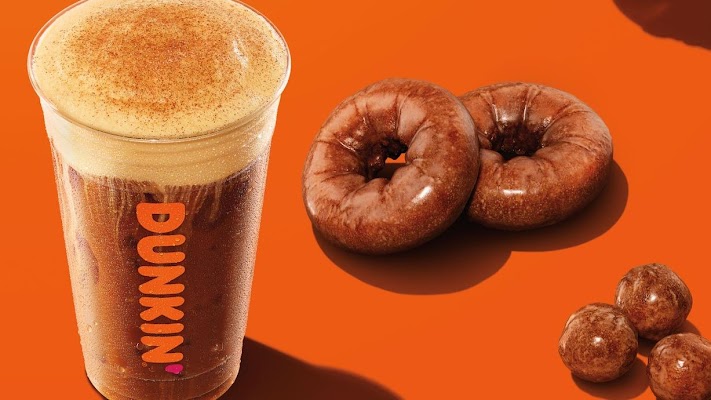 dunkin-1