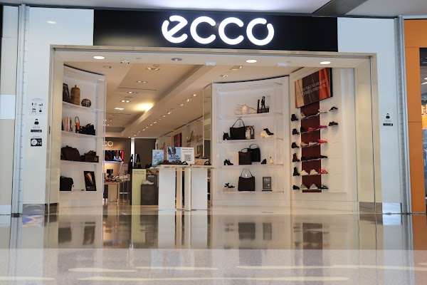 ecco-pittsburgh-airport