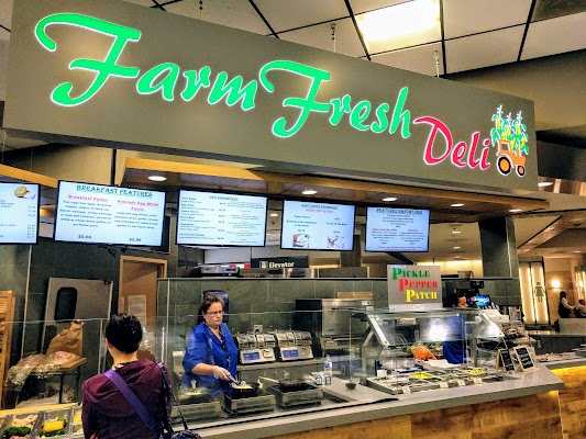 farm-fresh-deli
