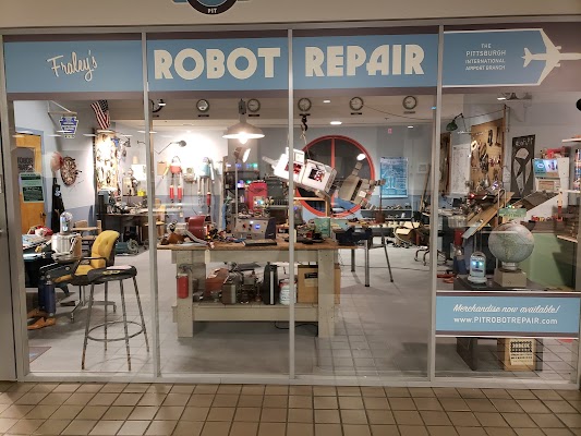fraleys-robot-repair