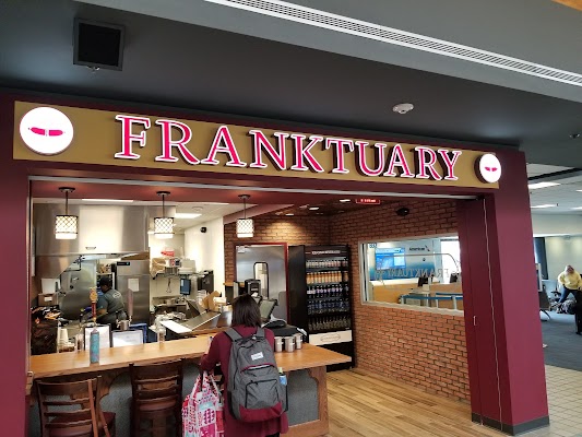 franktuary