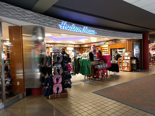 hudson-news
