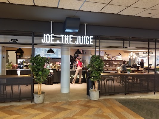 joe-the-juice