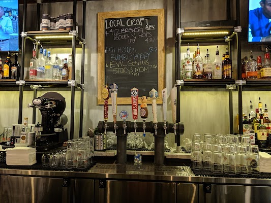local-craft-kitchen-bar
