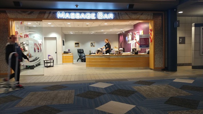 massage-bar