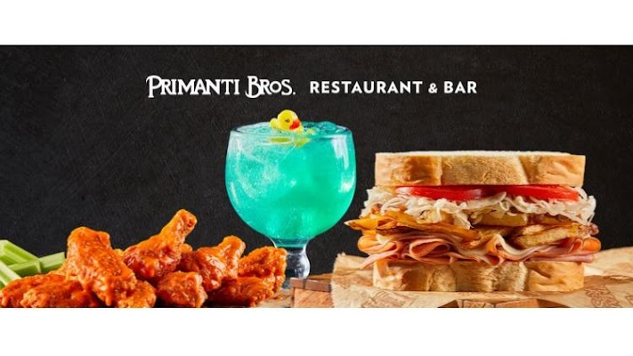 primanti-bros-restaurant-and-bar-inside-pit-airport