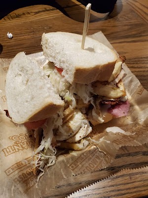 primanti-bros