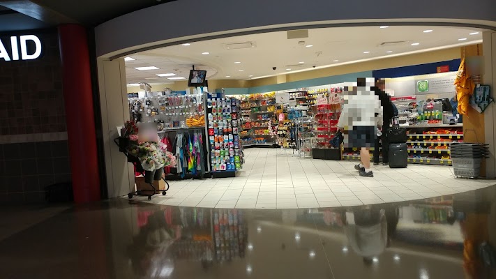 rite-aid