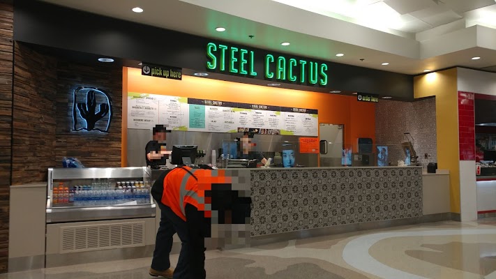 steel-cactus-mexican-restaurant-and-cantina