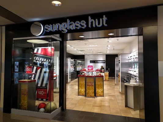 sunglass-hut