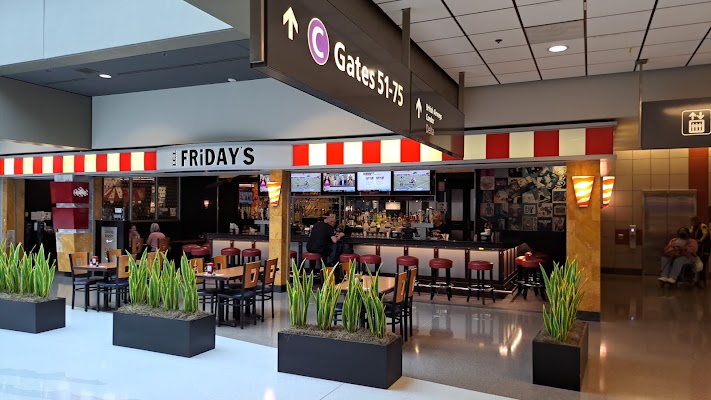tgi-fridays-1