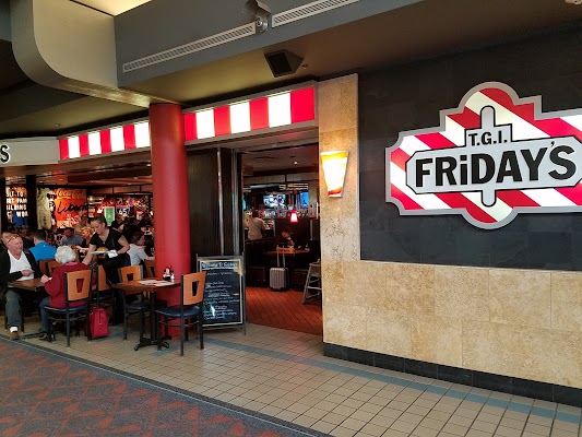 tgi-fridays
