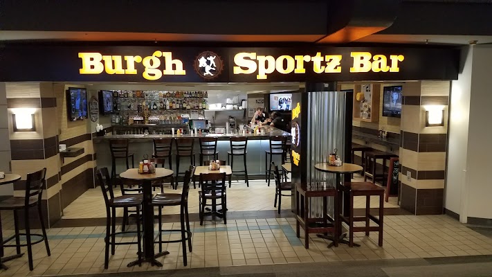 the-burgh-sportz-bar-b-concourse