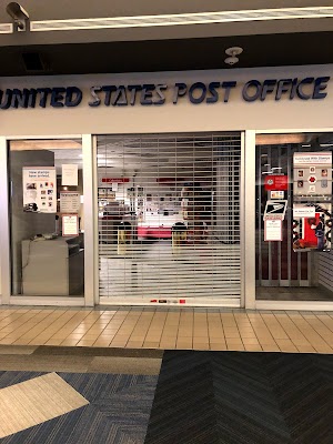 usps