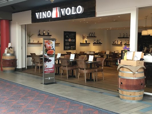 vino-volo